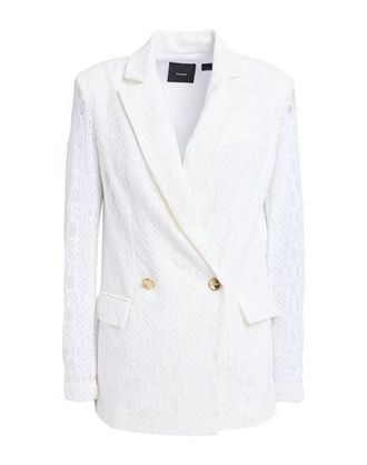 Pinko SUITS and CO-ORDS - Blazers sur YOOX.COM