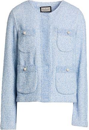 Bruno Manetti CAPISPALLA - Giacche & Giubbotti su YOOX.COM