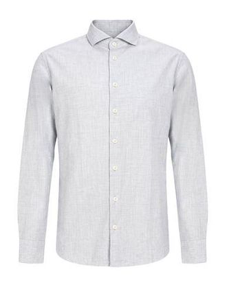Bastoncino TOPWEAR - Camicie su YOOX.COM