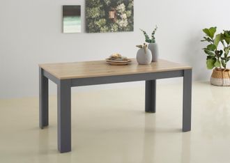 HOME AFFAIRE Esstisch