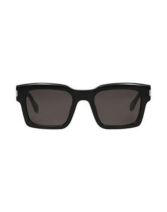 Just Cavalli GAFAS - Gafas de sol en YOOX.COM
