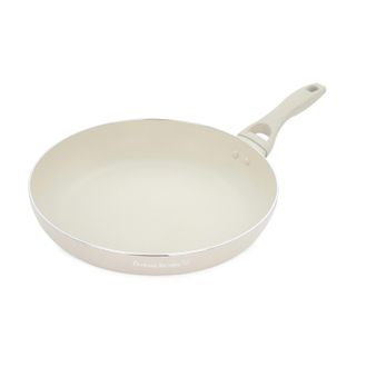 KASANOVA Padella 30 cm sabbia Cooking Therapy