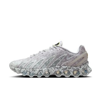 Nike Mens Air Max Dn8 SP Shoes in Purple | IB6184-002
