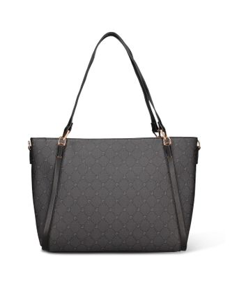 Pierre Cardin Shoppertas Women