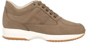 Hogan CALZADO - Sneakers en YOOX.COM