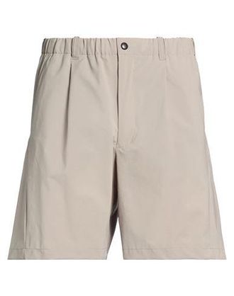 Goldwin BOTTOMWEAR - Shorts e bermuda su YOOX.COM