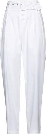 Brand Unique BOTTOMWEAR - Trousers on YOOX.COM