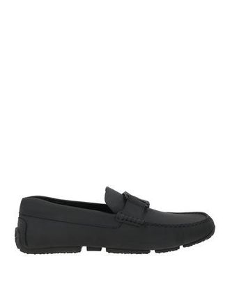 Bally FOOTWEAR - Loafers on YOOX.COM
