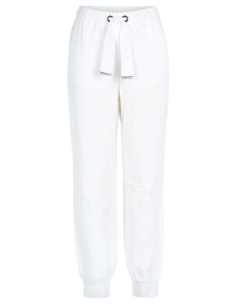 Emporio Armani broek