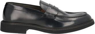 Doucal's CALZATURE - Mocassini su YOOX.COM
