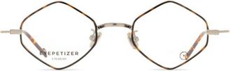 Eyepetizer Eyeglasses