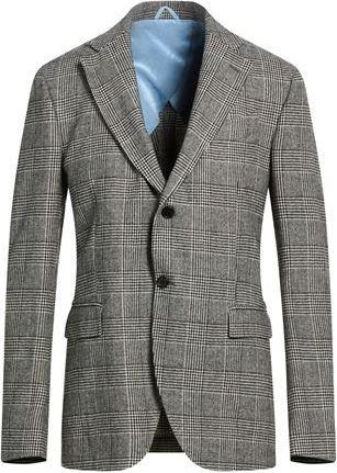 Jaggy COMPLETI E COORDINATI - Blazers su YOOX.COM