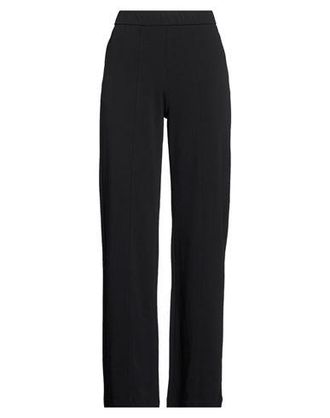 Jack & Jones BOTTOMWEAR - Trousers on YOOX.COM