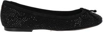 Cosmoparis CALZADO - Bailarinas en YOOX.COM