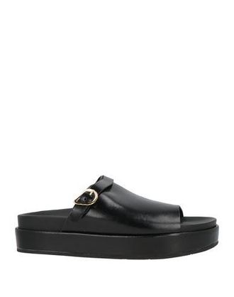 Ancient Greek Sandals SCHUHE - Sandalen auf YOOX.COM