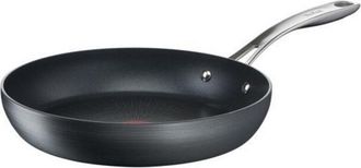 T-fal Sart&eacute;n De Aluminio De 20 Cm - G2560202 Tefal