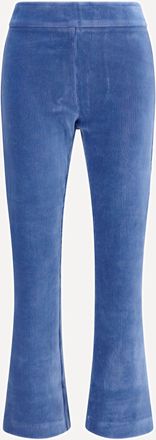Avenue Montaigne Leo Pants Female 6