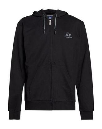 La Martina TOPWEAR - Sweatshirts sur YOOX.COM