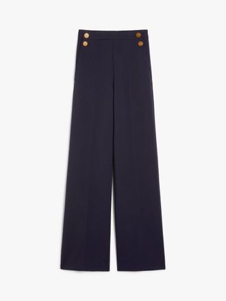 Max Mara POLONIA