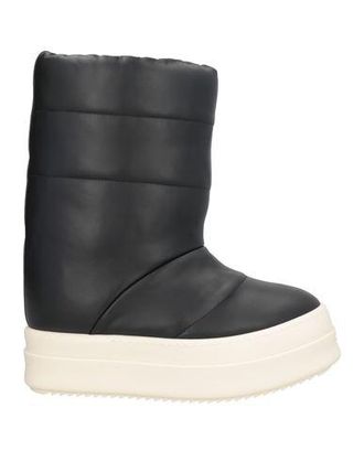 Rick Owens SCHUHE - Stiefeletten auf YOOX.COM