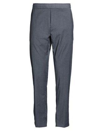 Liu Jo PARTES DE ABAJO - Pantalones en YOOX.COM