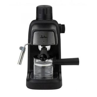 Jata Cafetera Espresso Jarra 0.24l 800w