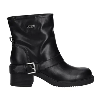 Guess Donna, Scarpe, Nero, 36 EU, new