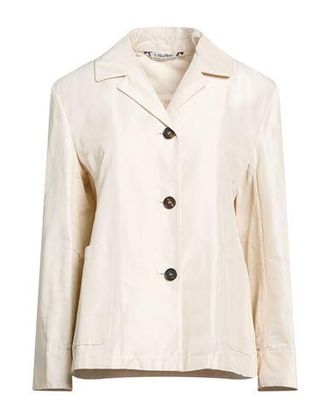 Max Mara TRAJES Y CONJUNTOS - Americanas en YOOX.COM