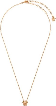 Versace Mujer, Accesorios, Amarillo, Talla: ONE Size
