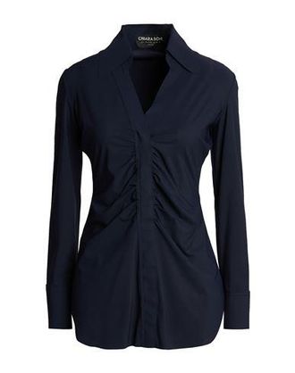 La Petite Robe Di Chiara Boni TOPWEAR - Tops sur YOOX.COM