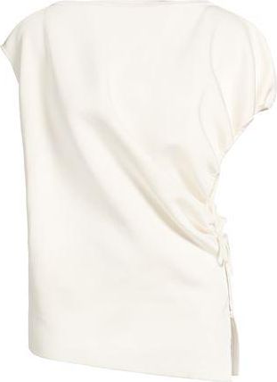 Liviana Conti TOPWEAR - Top su YOOX.COM