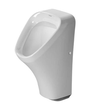 Duravit Duravit - Urinario Durastyle, Entrada Por Detr&aacute;s Para La Conexi&oacute;n