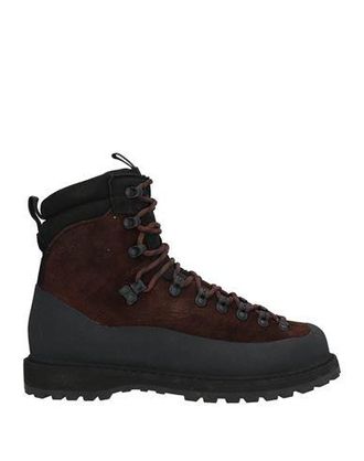 Diemme FOOTWEAR - Ankle boots on YOOX.COM