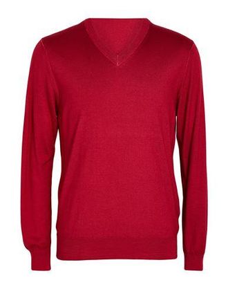 Fedeli KNITWEAR - Jumpers on YOOX.COM