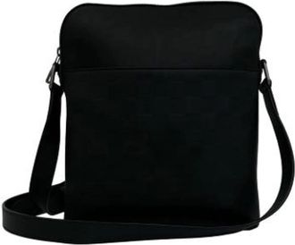 Louis Vuitton Pre-owned borse di pelle Louis Vuitton - - Pre-owned - Donna - Nero - ONE SIZE