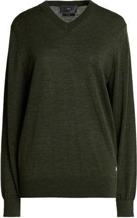 Liu Jo PRENDAS DE PUNTO - Pullover en YOOX.COM