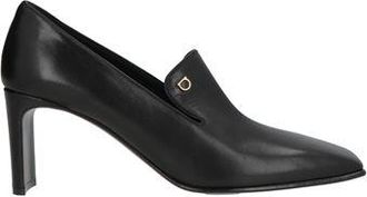 Ferragamo FOOTWEAR - Pumps on YOOX.COM