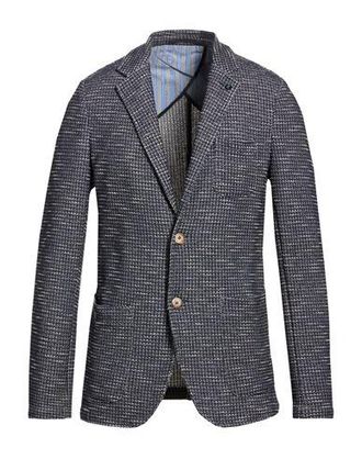 Harmont & Blaine Blazers