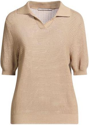 Tagliatore MAGLIERIA - Pullover su YOOX.COM