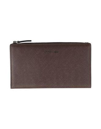 Cerruti Kleinlederwaren - Brieftaschen auf YOOX.COM