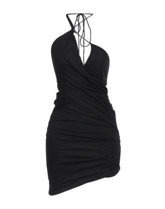 Gauge81 DRESSES - Mini dresses on YOOX.COM