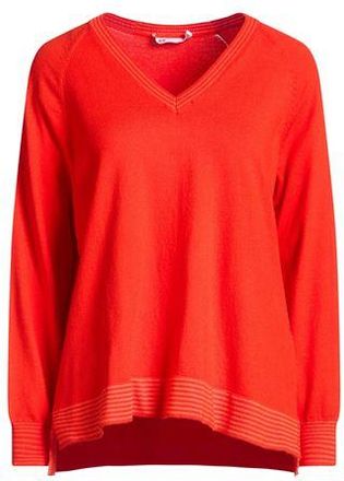 Diana Gallesi MAGLIERIA - Pullover su YOOX.COM