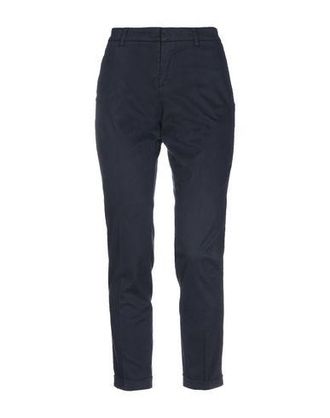 Fay BOTTOMWEAR - Pantaloni su YOOX.COM