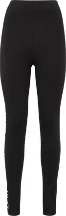 Philipp Plein Jogging Leggings Stones