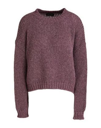 Roberto Collina KNITWEAR - Jumpers on YOOX.COM