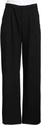 Eleh PARTES DE ABAJO - Pantalones en YOOX.COM