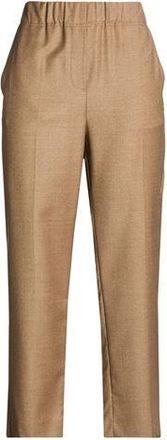 Max Mara BOTTOMWEAR - Pantaloni su YOOX.COM