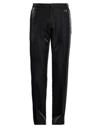 John Richmond BOTTOMWEAR - Trousers on YOOX.COM