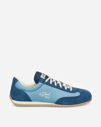 Converse GOLF le FLEUR* 1908 Jogger Sneakers Cameo Blue / Deep Dive