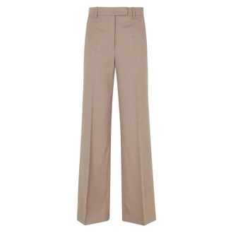 Seventy Mujer, Pantalones, Marr&oacute;n, Talla: XS